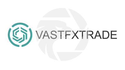 VASTFXTRADE