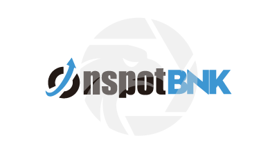 OnspotBNK