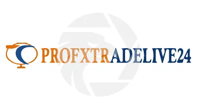 PROFXTRADELIVE24