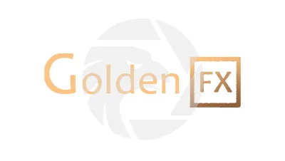 Golden fx