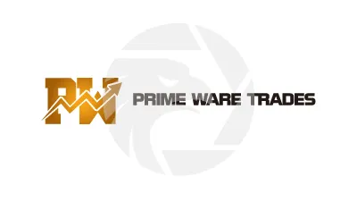 Primewaretrades