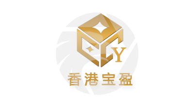 HKfuying
