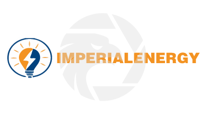 Imperialenergy