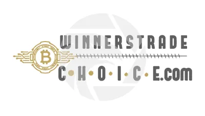 WinnerTradeChoice