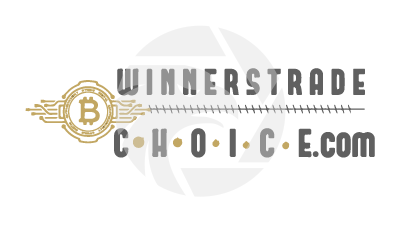 WinnerTradeChoice