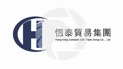hengtai