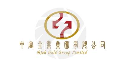 RichGold