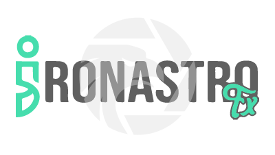 Ironastrofx