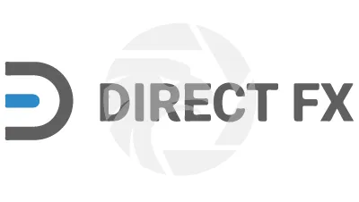 DirectFX