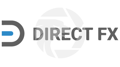 DirectFX