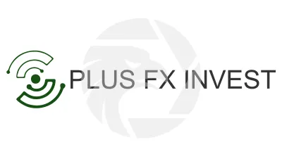 Plus Fx Invest