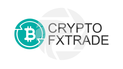 CRYPTO FX-TRADE