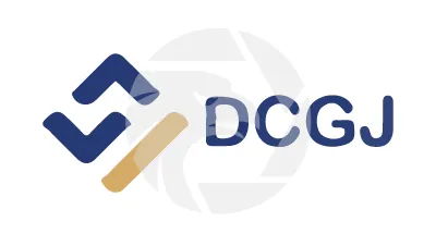 DCGJ