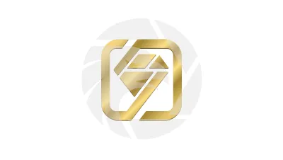 PKG