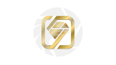 PKG