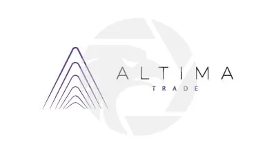 AltimaTrade