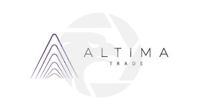 AltimaTrade