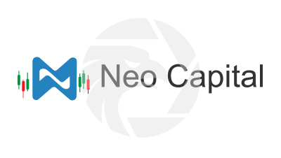 Neo Capital