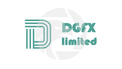 DGFX