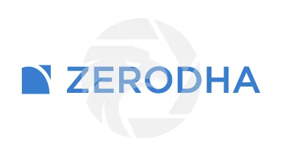 Zerodha
