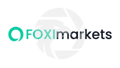 Foxi