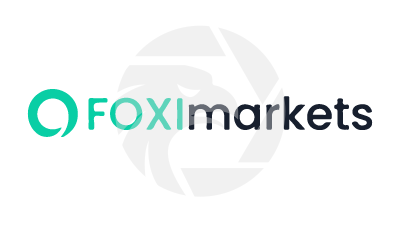 Foxi