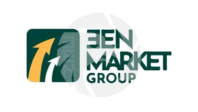 EEN Market