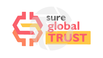 Sure Global Trust Fx