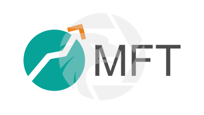 MFT