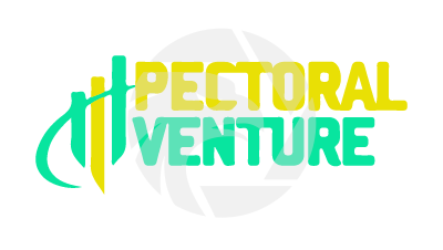 Pectoral Venture