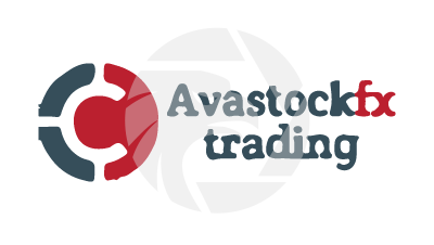 avastockfx-trading