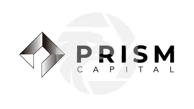 PrismCapital