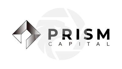 PrismCapital