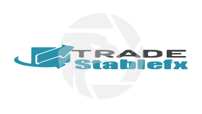 TRADE Stablefx