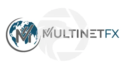 MultinetFX