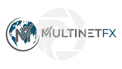 MultinetFX