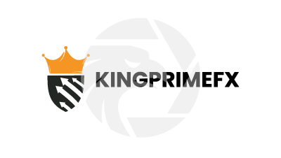 KINGPRIMEFX