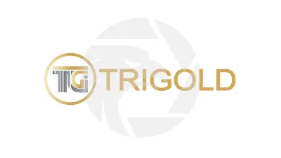 TriGold
