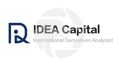 IDEA