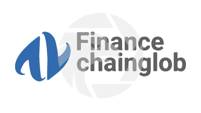 Financechainglob