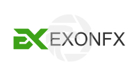 EXONFX