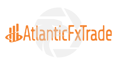 ATLANTICFXTRADE