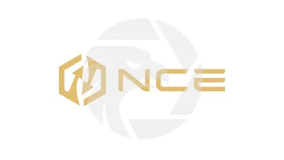 NCE