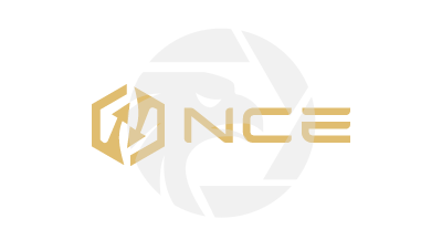 NCE