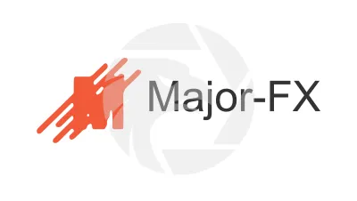 Major-FX