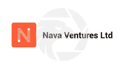 Nava Ventures Ltd