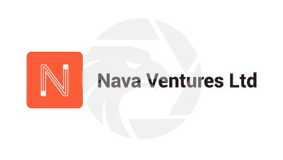 Nava Ventures Ltd
