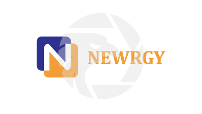 NEWRGY PTY LTD