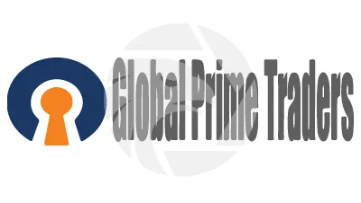 Global Prime Traders