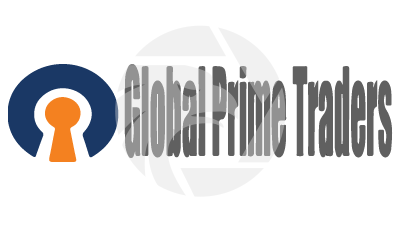 Global Prime Traders